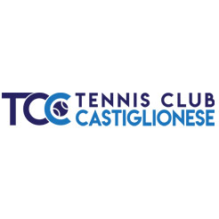 tennis club castiglionese